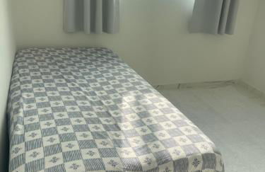 Summer House - Foto 15