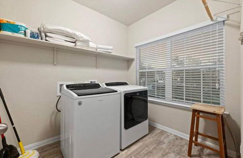 Elegant Home with Cozy Vibes - Foto 17