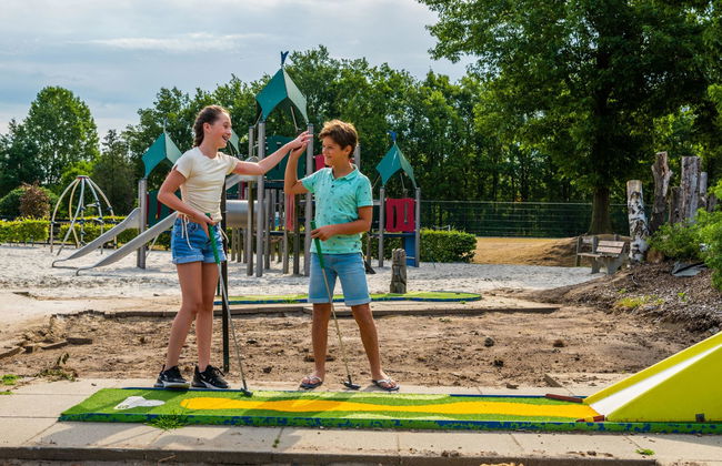 Velthorst 4 - Foto 20