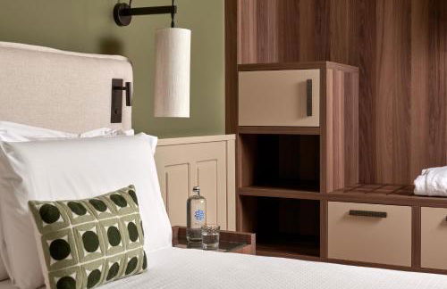 Maximilian Suites - Foto 70