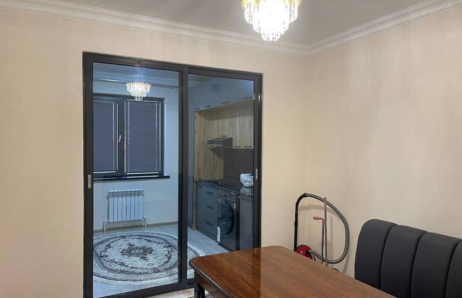 Chaqar 317 - Foto 10