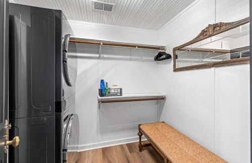 Cozy Cottage in the Heart of Johnson City - Foto 16