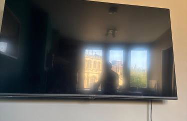 Two BDR Apt By Eason Stays Short Lets Wigan - Foto 45