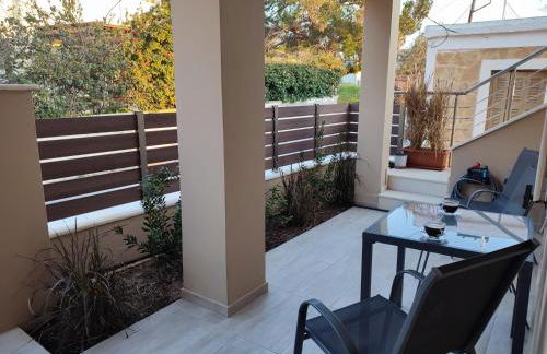 A&G Luxury House - Foto 22