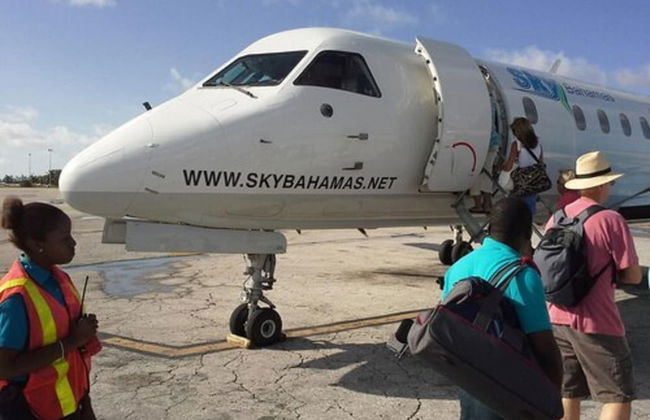 Orange Creek Inn - Foto 17