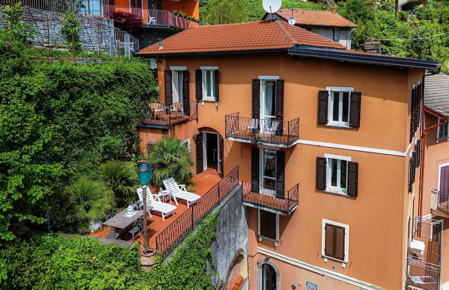 Casa Fortuna - Foto 15