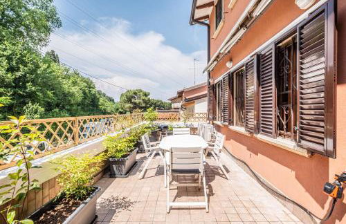 GARDA HOUSE- Pool-Terrace-Nature-Free Parking - Foto 17