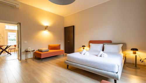 Homing - Tortona 19 - Foto 3