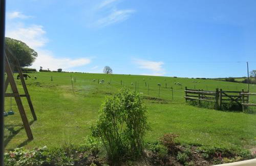 North Buckham Farmhouse - Foto 42