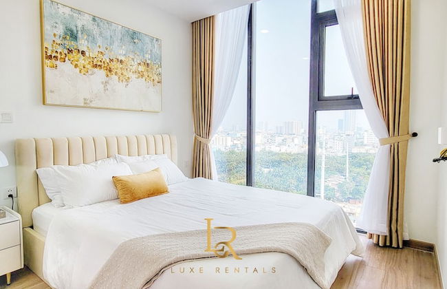 ecogreen saigon - Foto 9