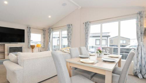 2 Summerleaze - Foto 3