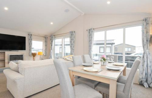 2 Summerleaze - Foto 3