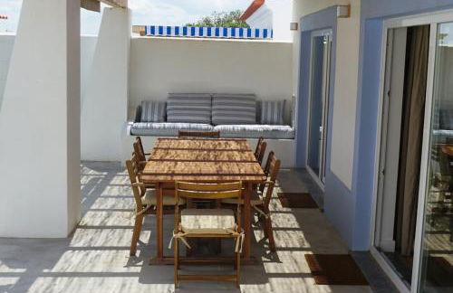 Casa Gracia - Foto 24