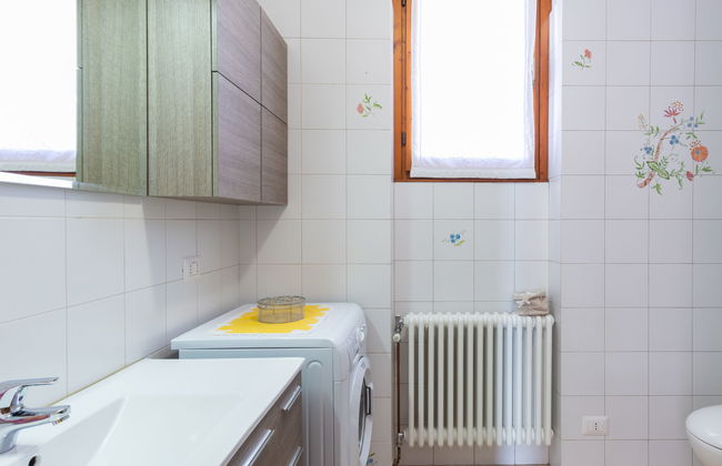 Stefania (VNA370) - Foto 18