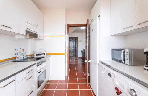 Sol de Mar - Photo 11