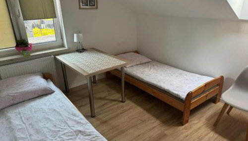 Gospodarstwo Agroturystyczne ,,A KU KU'' - Foto 2