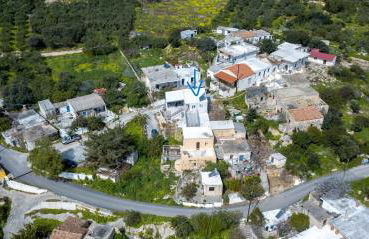 Chrispa's House - Foto 24