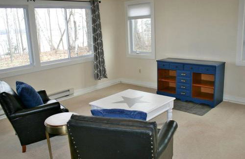 Lakeside Cabin Rental for Families near Cohasset, Minnesota - Photo 10