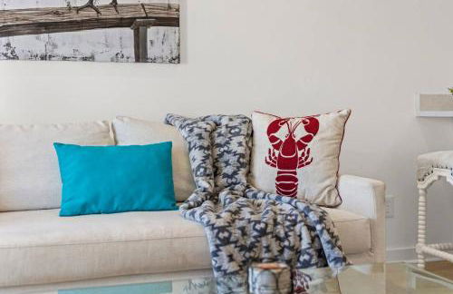 Conch Room 3 - Foto 24