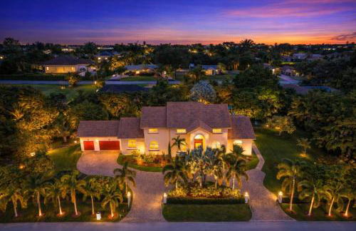 Sawgrass Estates - Foto 6