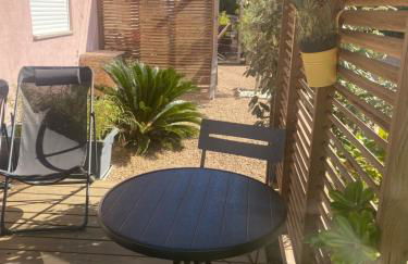 Muratello Appart 1 - Foto 14