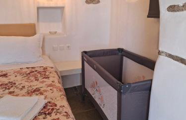 Sea Melody Tinos - Foto 53