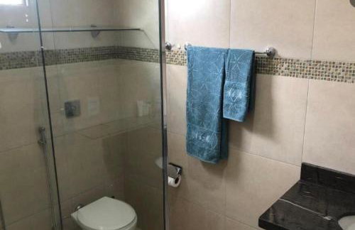 Casa espaçosa - 4 quartos - Caçari - Foto 4