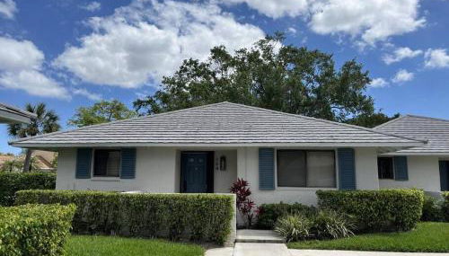 Private Cottage in West Palm Beach Florida - Foto 1