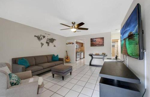 5140 Duplex by Dream Vacation - Foto 7