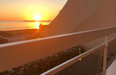 Vue Mer Santa Clara 3 - Photo 11