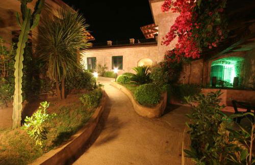 Residenza La Vigna - Foto 17