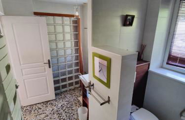 Maison a salers - Foto 11