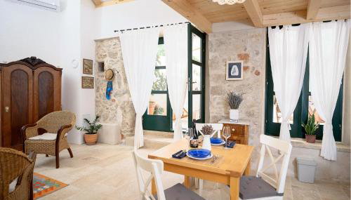 Lovely Home In Vrisnik With Wifi - Foto 5