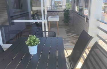 Ataraxia Home - Foto 12