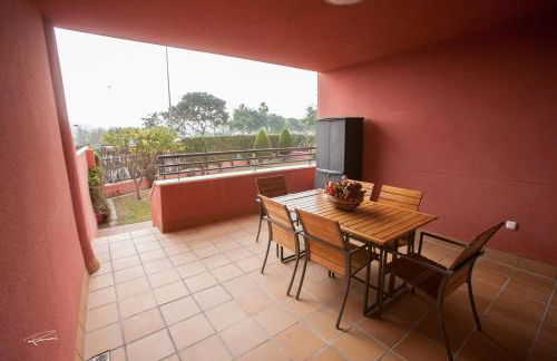 Casa Manzanilla - Foto 13