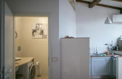 Apartment Villa Marghi by Interhome - Foto 32