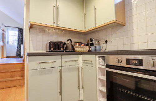 Tillingham View - Photo 13