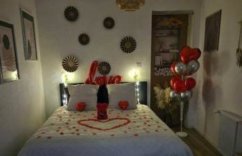 A&M Games and spa - Foto 3