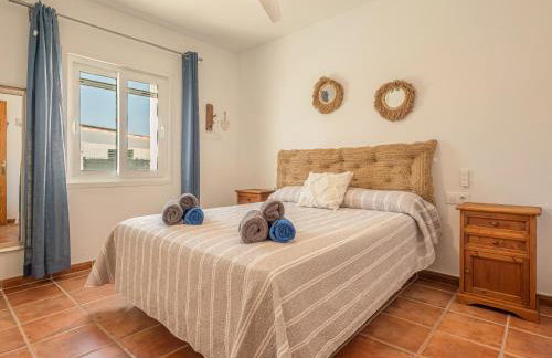 Villa Mica by 3VILLAS - Foto 3