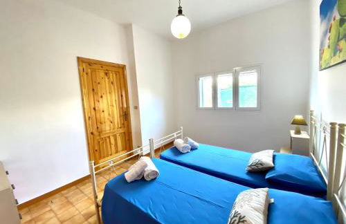 Villa Maria un'oasi di relax a due passi dal mare - Foto 28