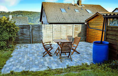 FeWo Baron von Münchhausen - Photo 7