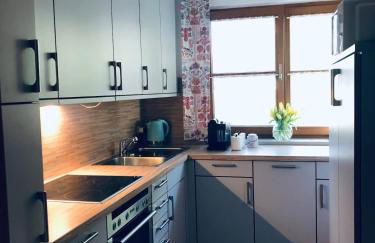 Wanderlust Chiemgau - Foto 13