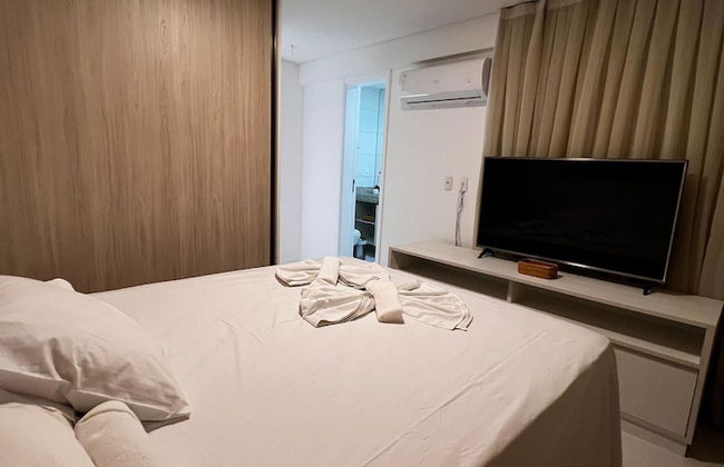 Mandara Lanai Apartamento Bangalô - Photo 5