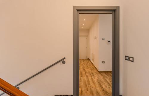 Apartment Nespolo by Interhome - Foto 19