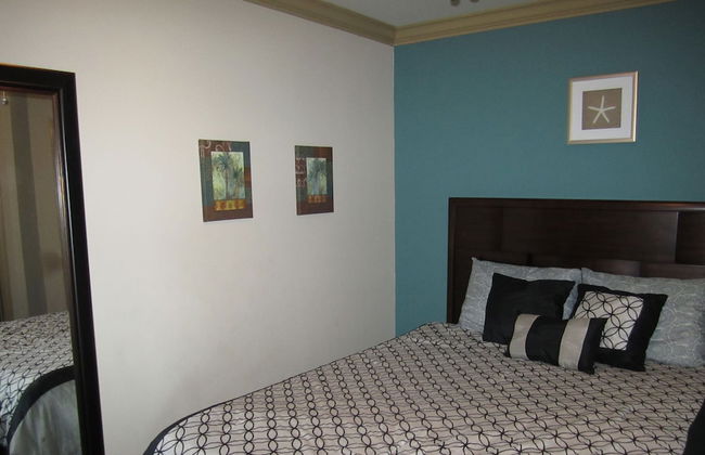 Galveston Beach Condos - Foto 64