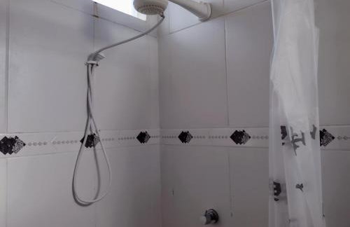 Casa do Sossego, 50m da Praia, Piscina, Carregue EV - Foto 61