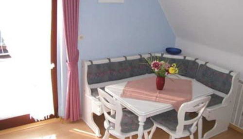 Ferienwohnung Lioba Kunst - Foto 2