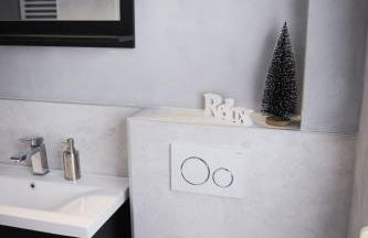 Apartment Panoramablick Rhön by Interhome - Foto 8