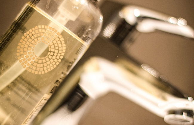 the backyard - Foto 45