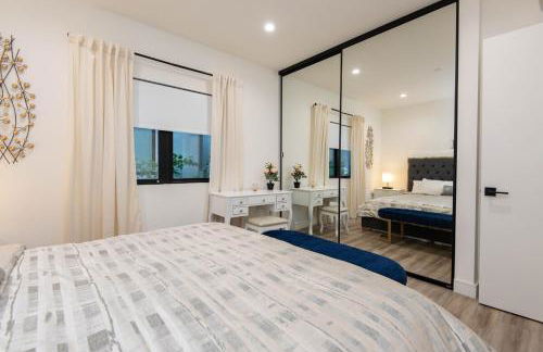 Regency Modern Apartments - Foto 16